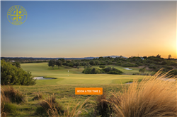 Leadingcourses.com opens up Portuguese golf market